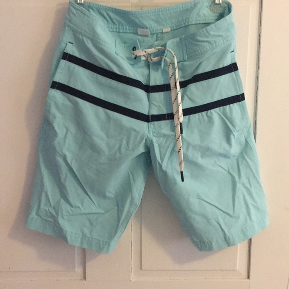 GAP Other - Men’s GAP Board Shorts XS